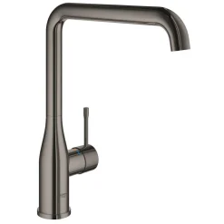 Essence 30269