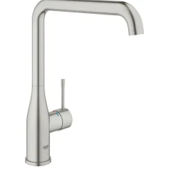 Essence 30269
