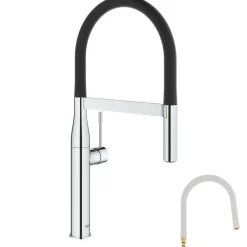 Essence 30294 Krom