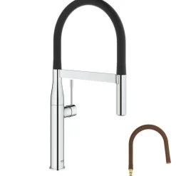 Essence 30294 Krom