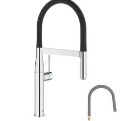 Essence 30294 Krom