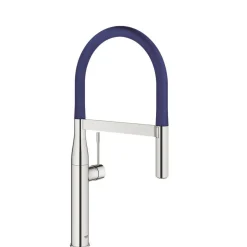 Essence 30294 Krom