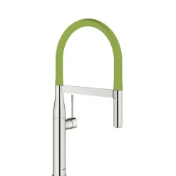 Essence 30294 Krom