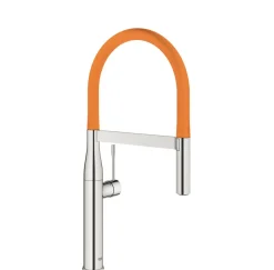 Essence 30294 Krom
