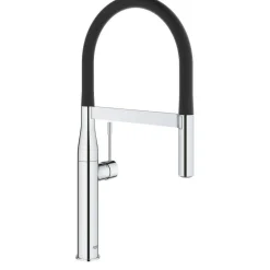 Essence 30294 Krom