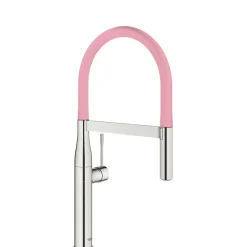 Essence 30294 Krom