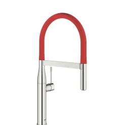 Essence 30294 Krom