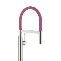 Essence 30294 Krom