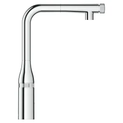 Essence 31615 med Smart Control