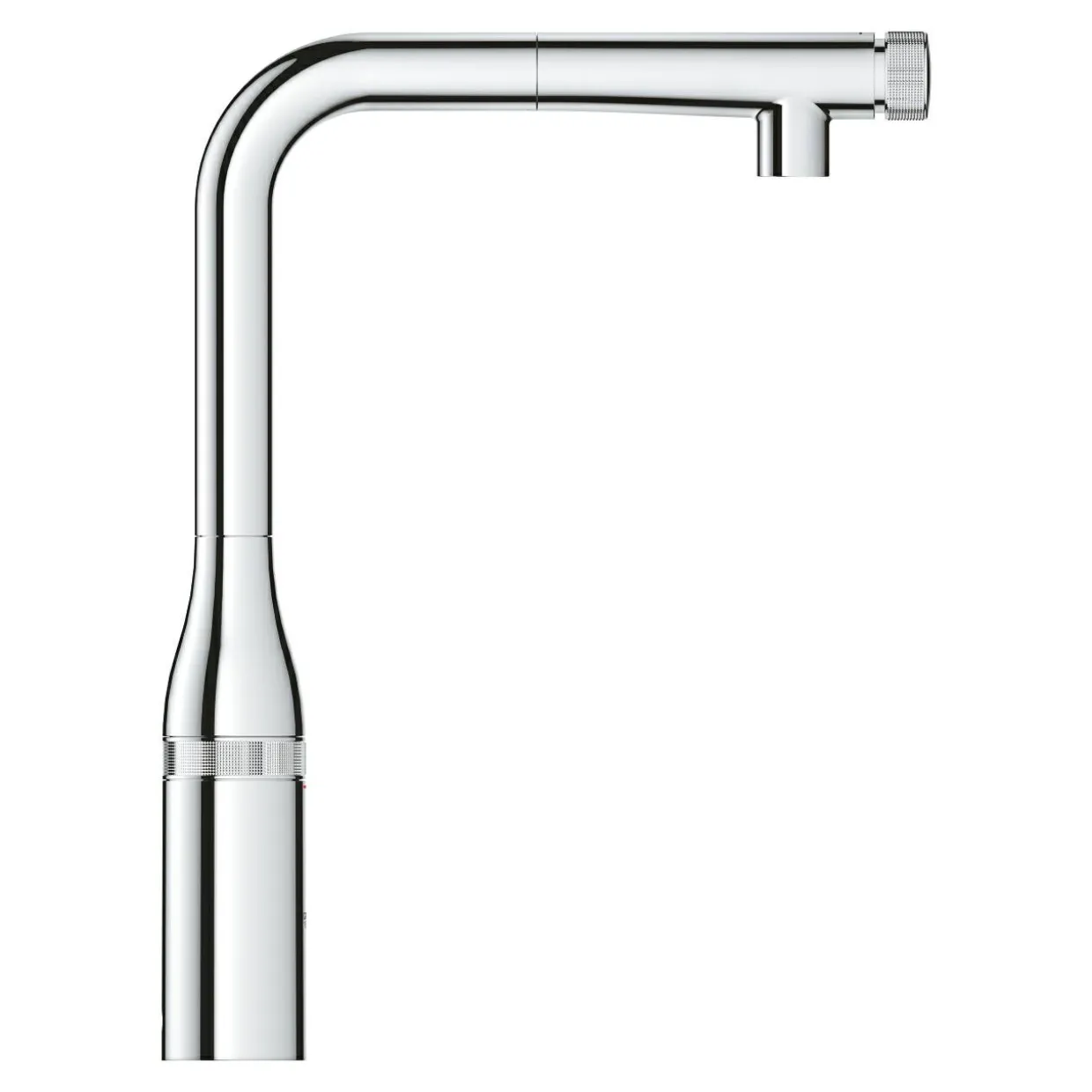 Essence 31615 med Smart Control