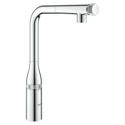 Essence 31615 med Smart Control