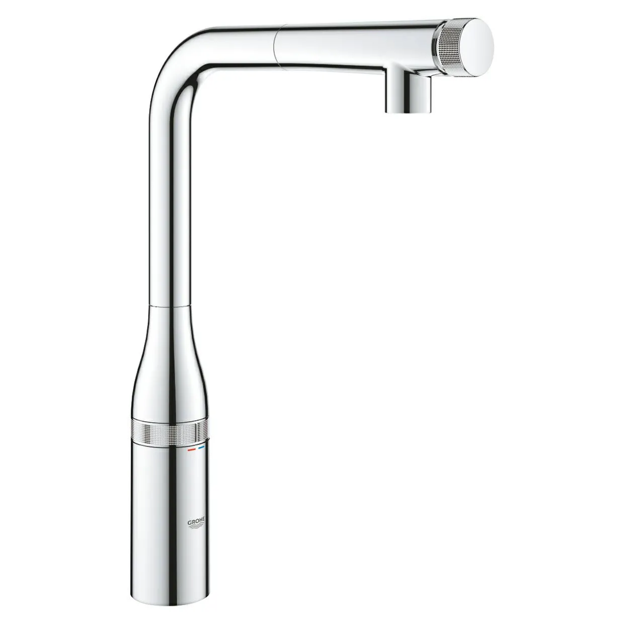 Essence 31615 med Smart Control