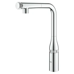 Essence 31615 med Smart Control