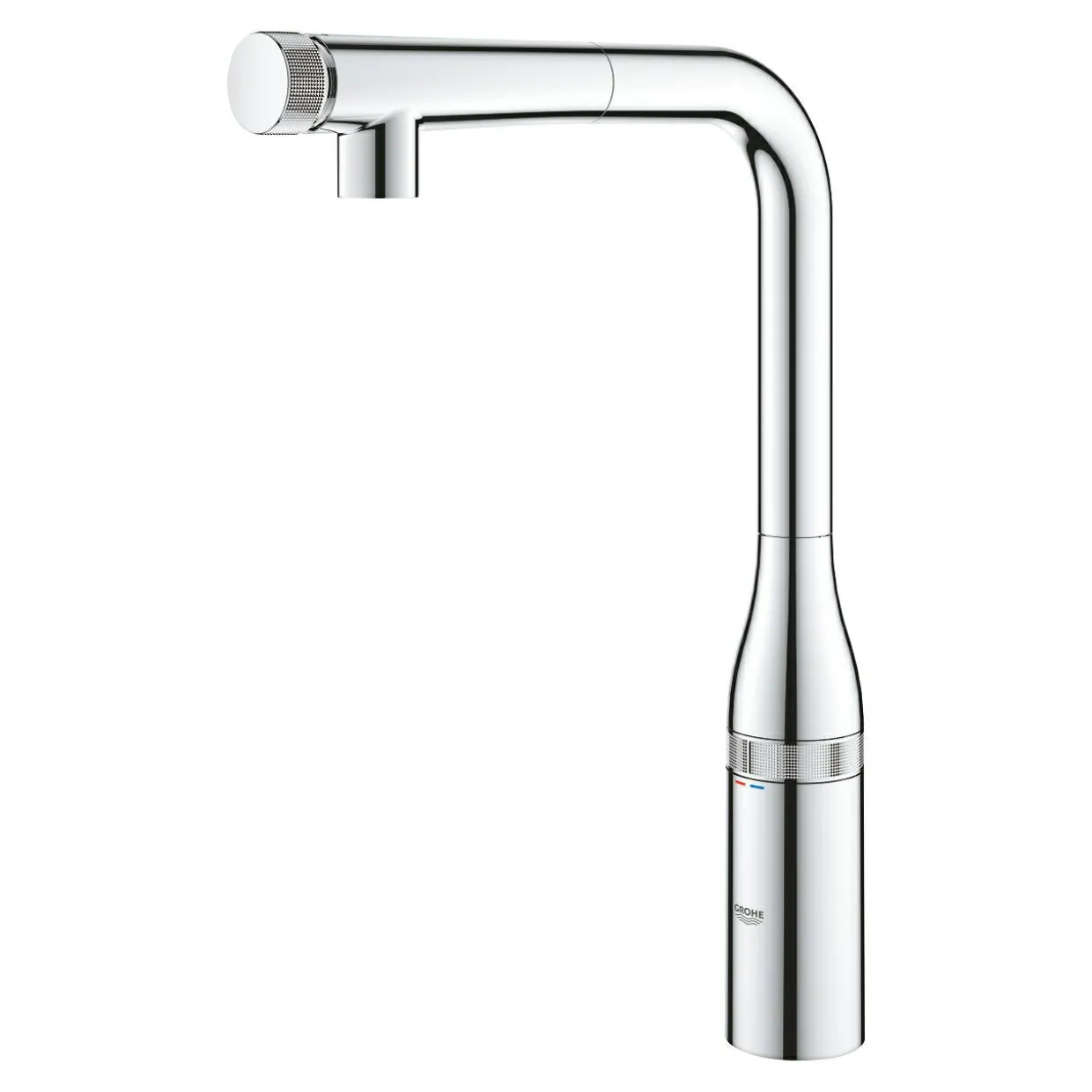 Essence 31615 med Smart Control