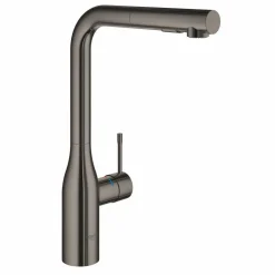 Essence 30270 med Utdragbar Pip