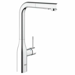 Essence 30270 med Utdragbar Pip