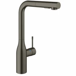Essence 30270 med Utdragbar Pip