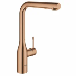 Essence 30270 med Utdragbar Pip