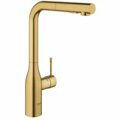 Essence 30270 med Utdragbar Pip