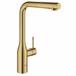 Essence 30270 med Utdragbar Pip