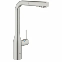 Essence 30270 med Utdragbar Pip