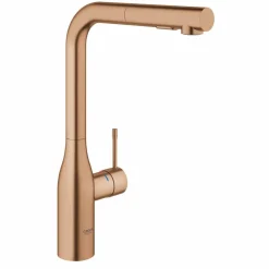 Essence 30270 med Utdragbar Pip