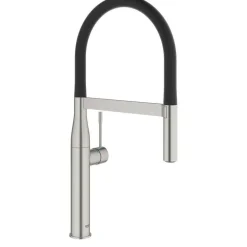 Essence 30294 Rostfri