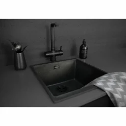 Essent CEG-E40B