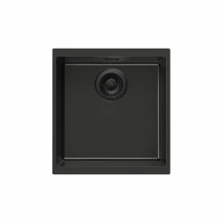 Essent CEG-E40B