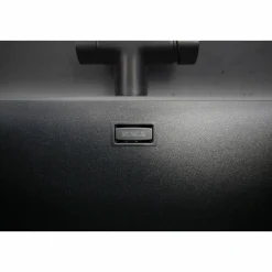 Essent CEG-E40B