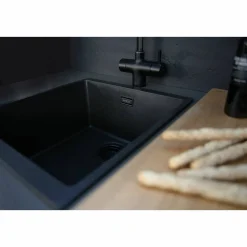 Essent CEG-E40B