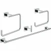 Essentials 4-in-1 40778001