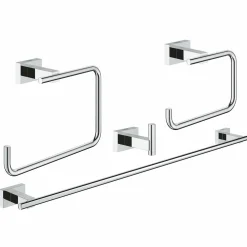 Essentials 4-in-1 40778001