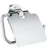 Essentials Med Lock