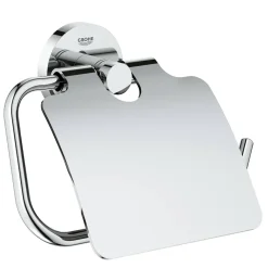 Essentials Med Lock