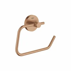 Essentials Utan Lock