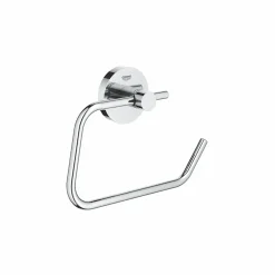 Essentials Utan Lock