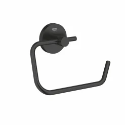 Essentials Utan Lock