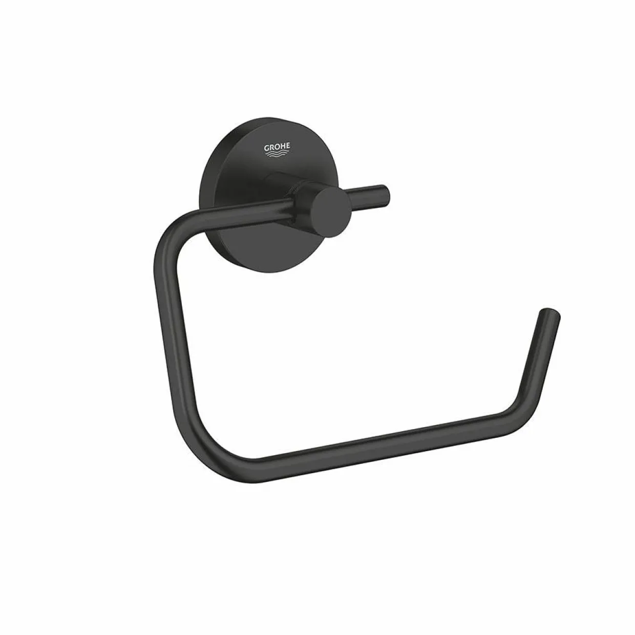 Essentials Utan Lock