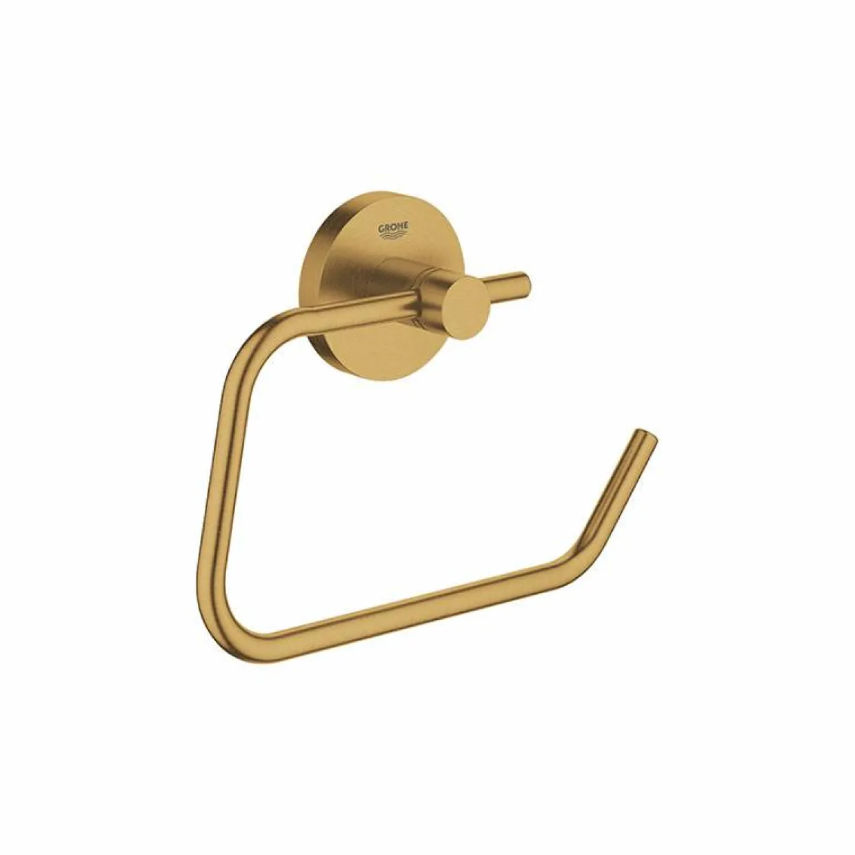 Essentials Utan Lock