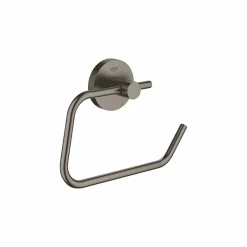 Essentials Utan Lock