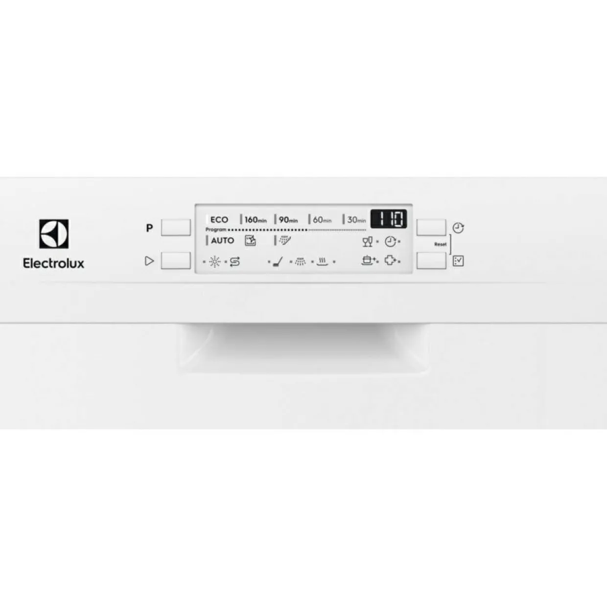 ESS42200SW