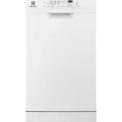 ESS42200SW