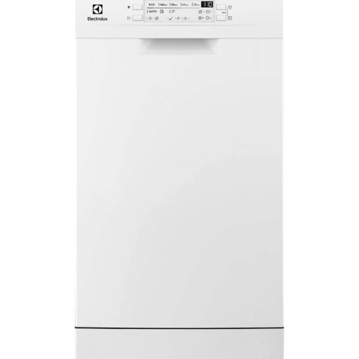 ESS42200SW