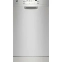 ESS42200SX