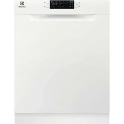 ESS48305UW
