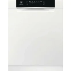ESS87300UW 60 cm