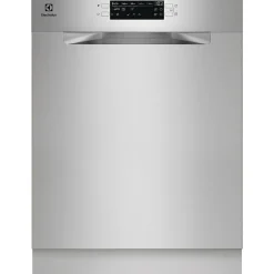 ESS48305UX
