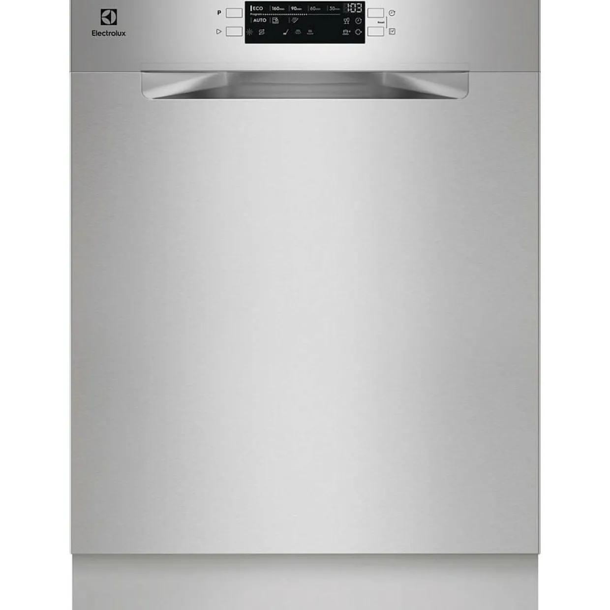 ESS48305UX