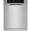 ESS87300UX 60 cm